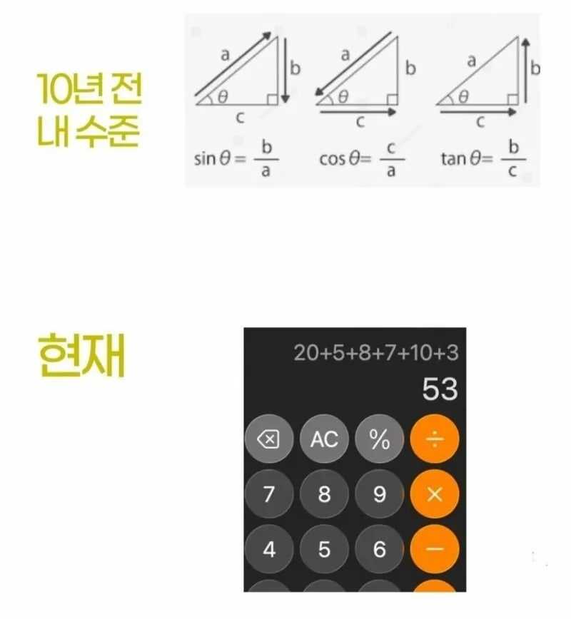 6a1c1e14f0155.jpg