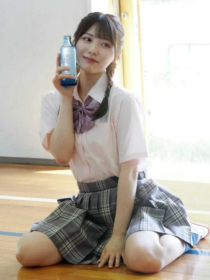 6a1d8bb609e22.jpg