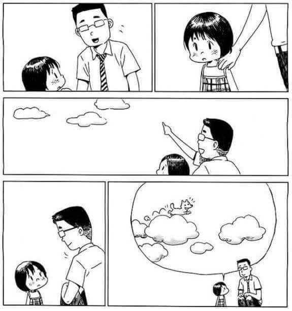 6a1f69df3f15b.jpeg