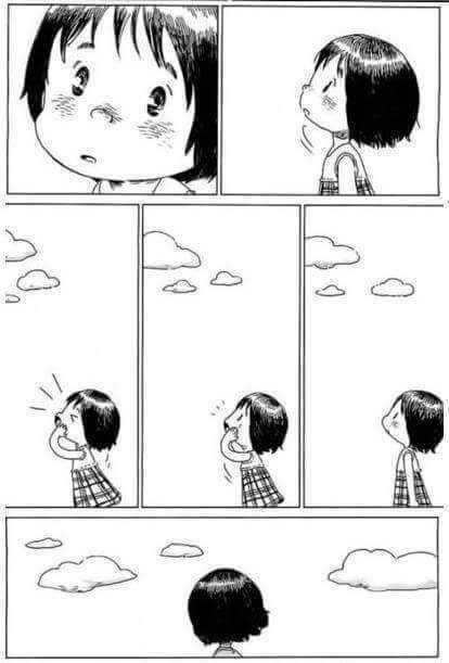 6a1f69df43656.jpeg