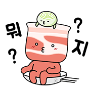 6a224514e8d6e.gif