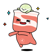 6a22451504361.gif