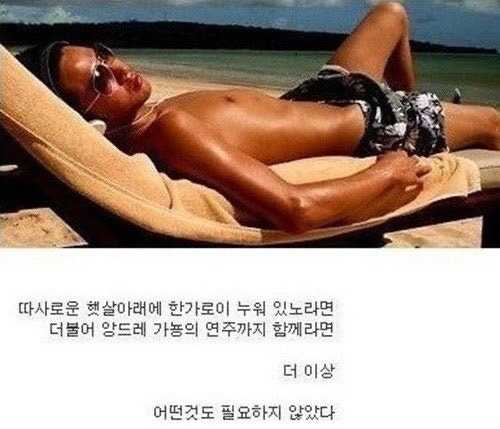 6a28b26faae78.jpg