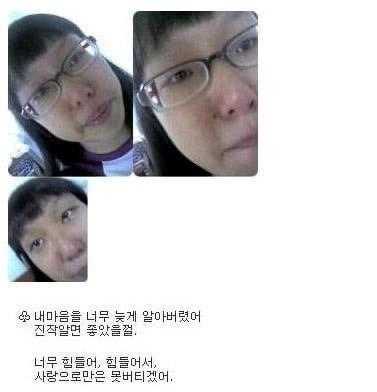 6a28b26fe0fb4.jpg