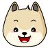 6a2c5285aab04.png