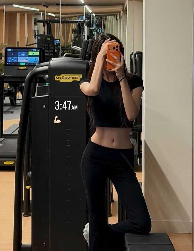 6a2f3bd49de67.jpeg
