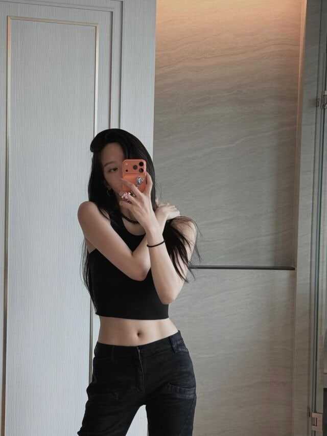6a2f3bd4b9dac.jpeg