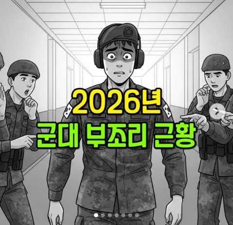 6a2f49ec67c42.jpg