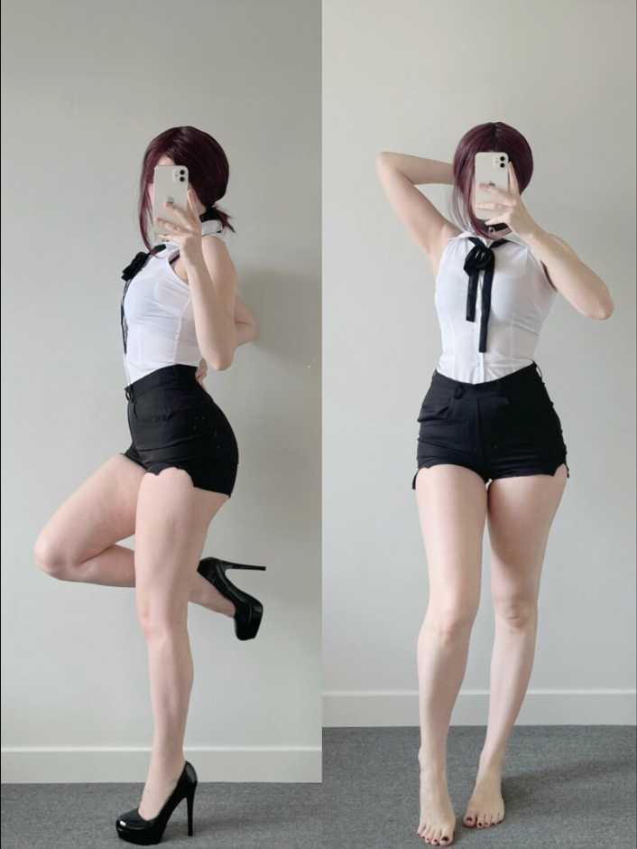 6a2f660bddd7c.png