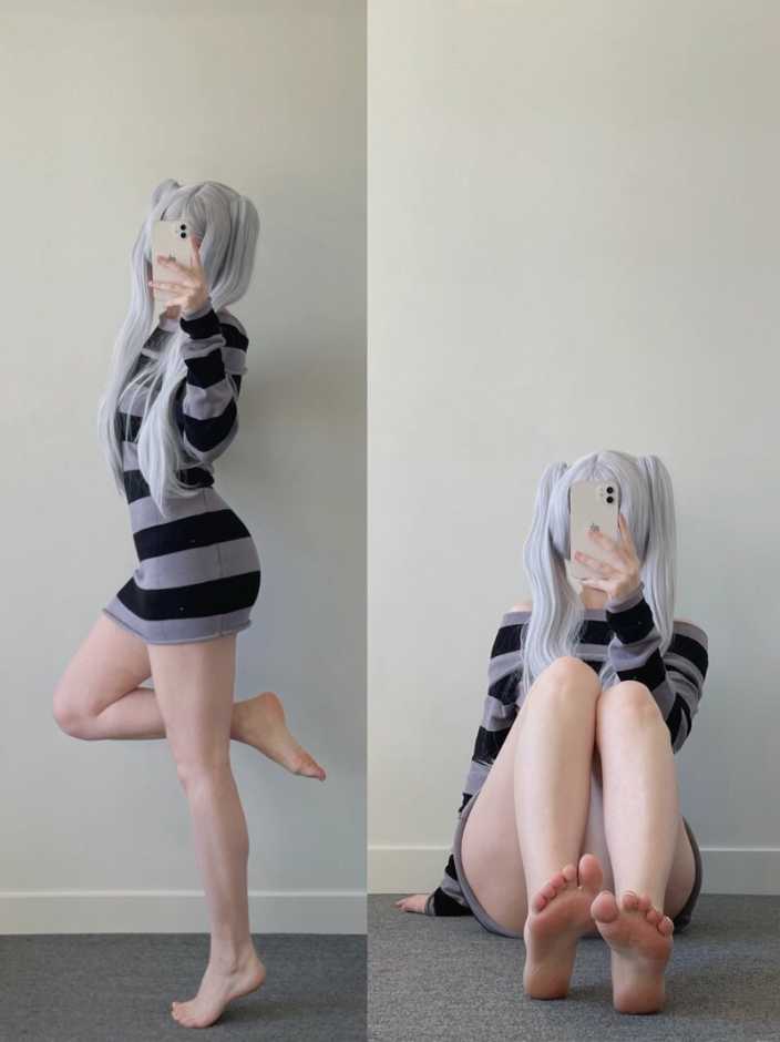 6a2f660be248c.png
