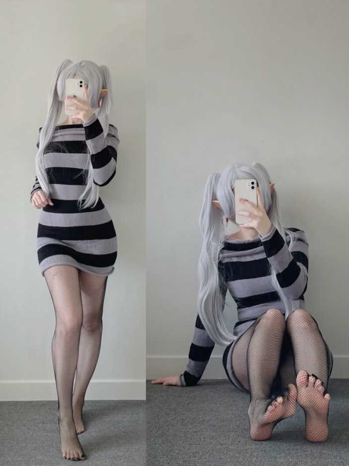 6a2f660be78c8.png