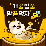 6a302b07bea69.png