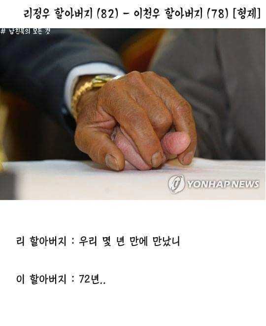 6a321717391fb.png