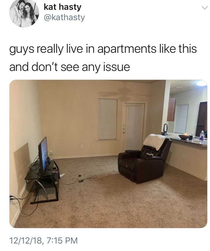 6a37cd999a92b.jpeg