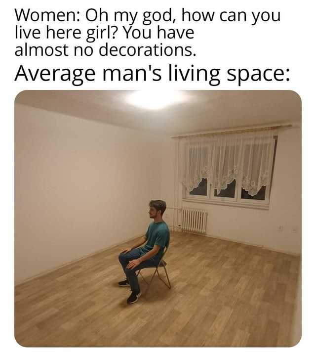 6a37cd99b4050.jpeg