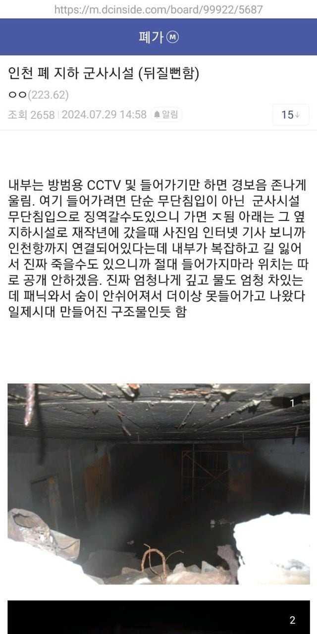 6a386853a4473.jpeg