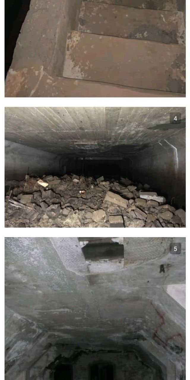 6a386853b730d.jpeg