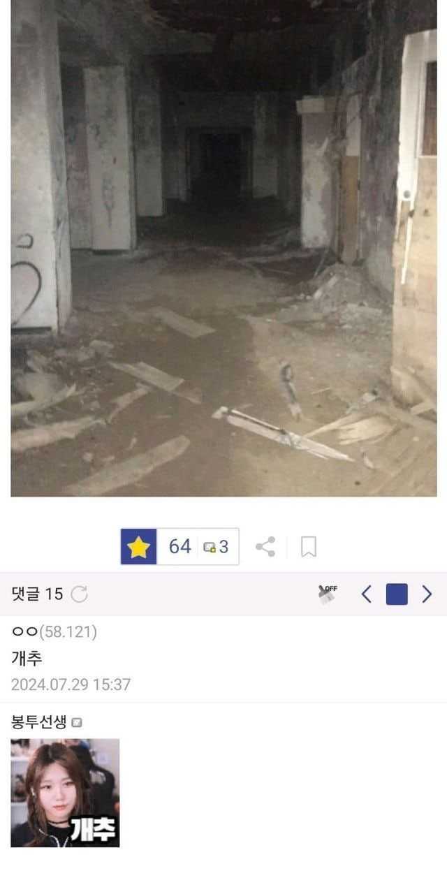 6a386853d0289.jpeg