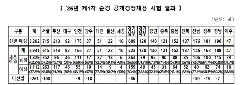 6a3afd4119335.png