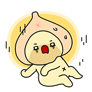 6a3b5fa594144.gif