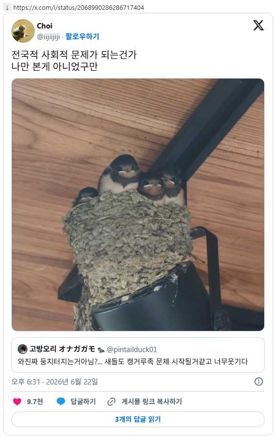6a3b97ecb3226.png