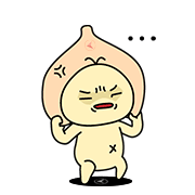 6a3c5cd046d6a.gif