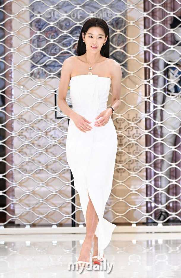 6a3f1bed125b9.jpeg