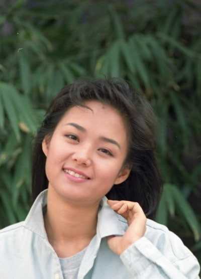 6a425998d644a.JPG