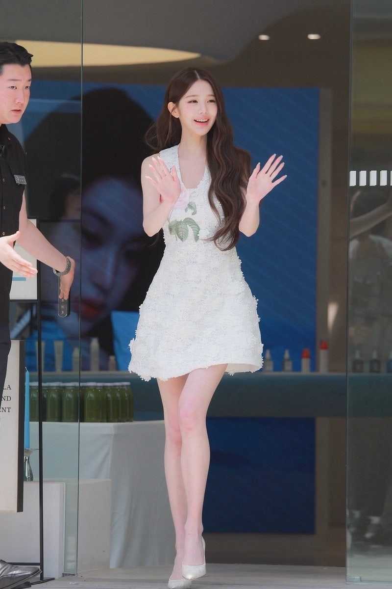 6a43e3553faea.jpeg