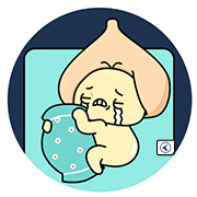 6a46dab5ad595.gif