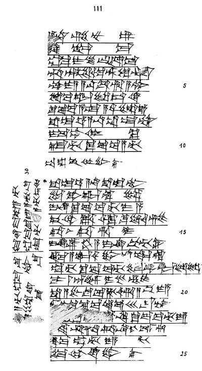 6a476755ef7da.jpg