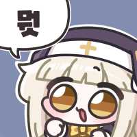 6a48566aaf80d.png