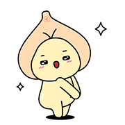 6a49538622870.gif