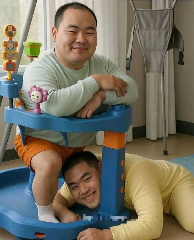 6a49b5f8d0da9.jpg