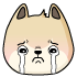 6a4ab31a07e86.png