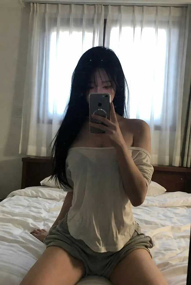 6a4bbe472e523.jpg
