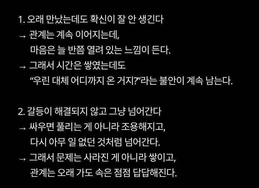 6a4c3cd4b5953.jpg
