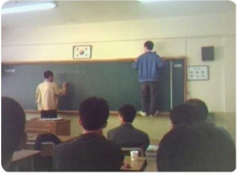 6a4d804eb8f09.png