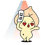 6a4d8e5577633.gif