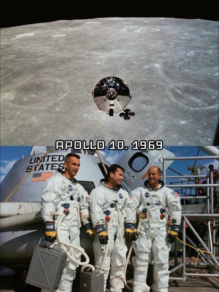 69d3635865fc3.JPG