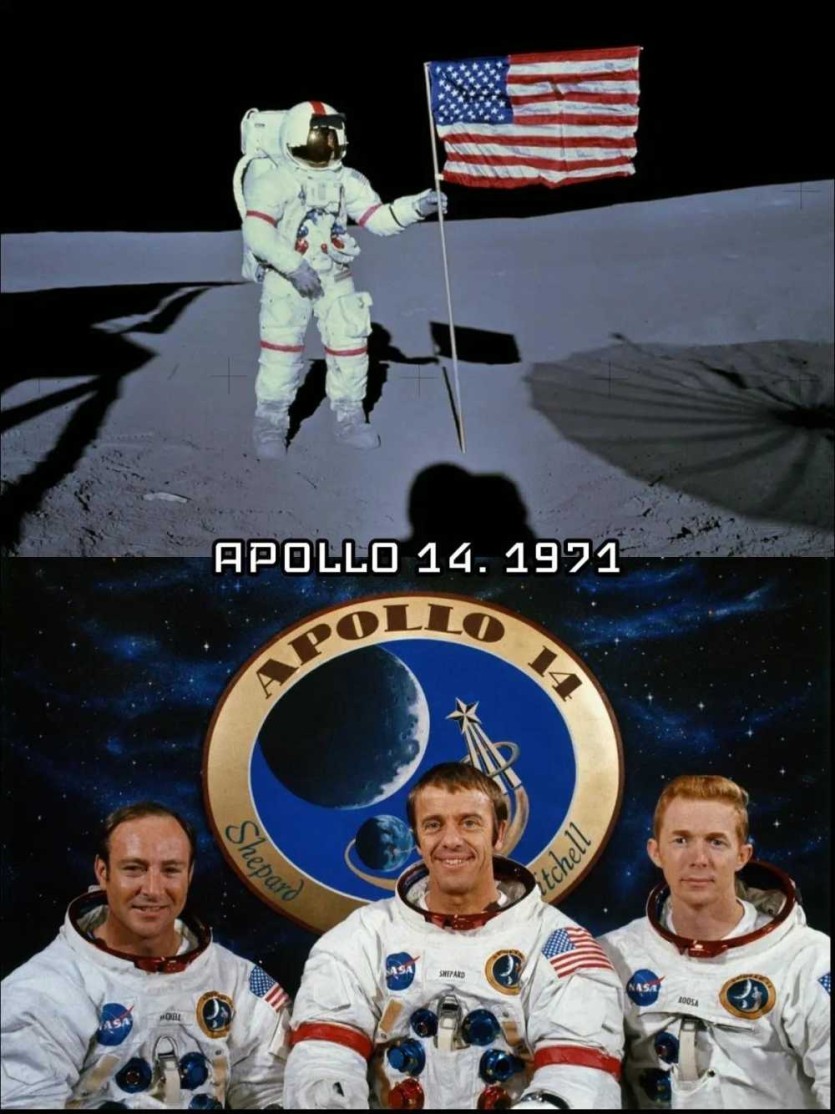69d363588549c.JPG