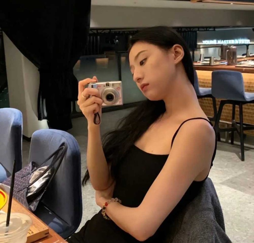 69d39b948c740.jpg