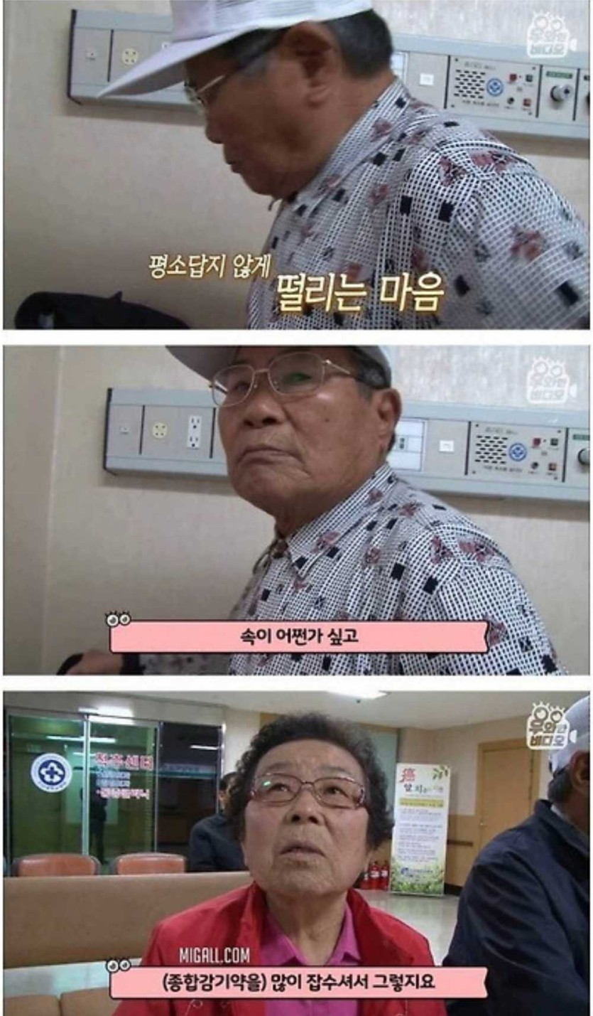 69d498b5b3c8e.jpg