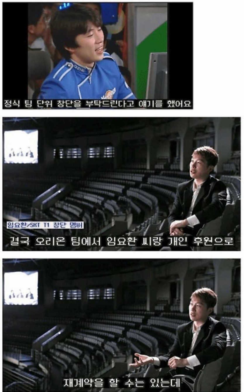 69d4b4d7a9abc.jpg