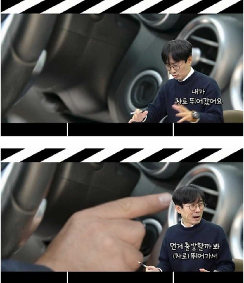 69d4ed15a9b31.jpg