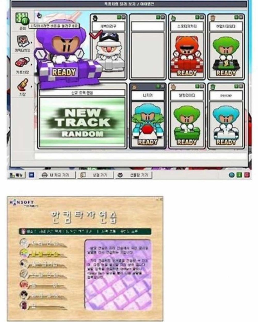 69d5dc277fc86.jpg