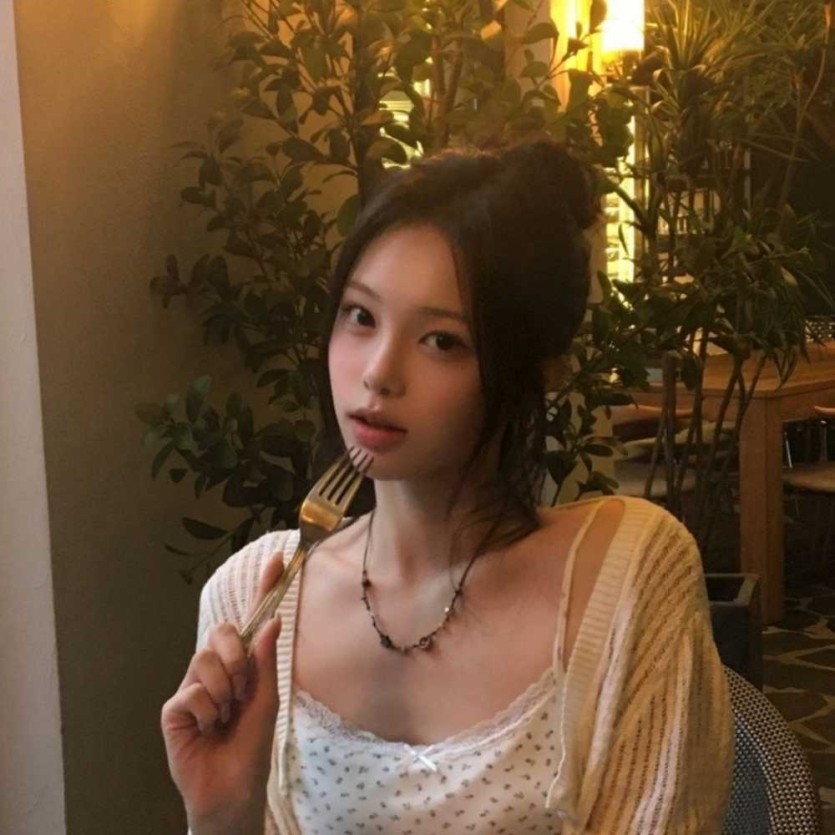 69d5ea34eca21.jpg