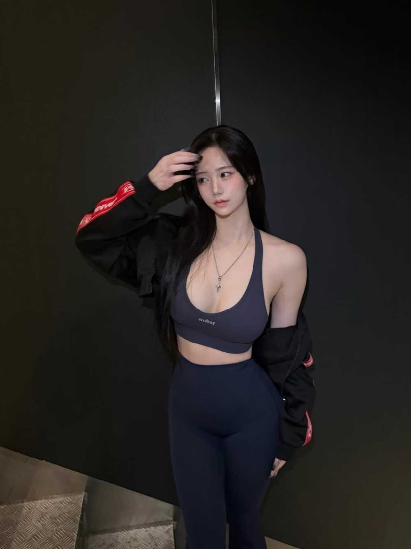 69d64ca519d9e.jpg