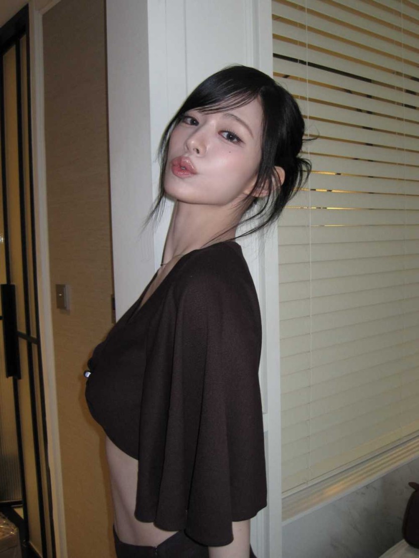 69d6f5645546e.PNG