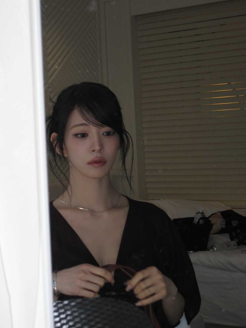 69d6f5645a567.PNG